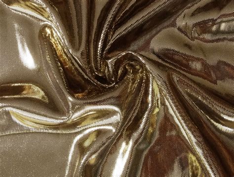 metalic knit fabric|Metallic Knitted Fabric .